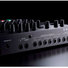 Roland TR-8S Rhythm Performer 11