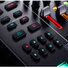 Roland TR-8S Rhythm Performer 9
