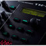 Roland TR-8S Rhythm Performer 5