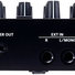 Roland TR-8S Rhythm Performer 2