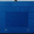 TC Helicon VoiceLive Play 4