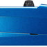 TC Helicon VoiceLive Play 2