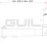 Guil ALT-16 3