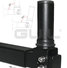 Guil ALT-16 1