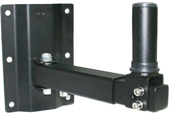 Guil ALT-16 0