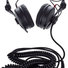 Sennheiser HD 25 Plus 3