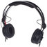 Sennheiser HD 25 Plus 1