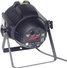 Involight COBPAR100HEX 1