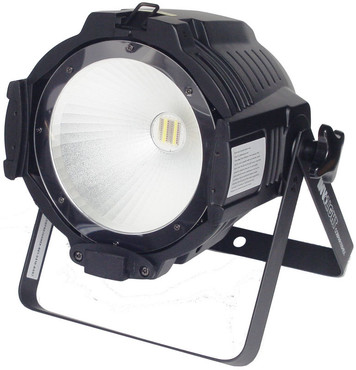 Involight COBPAR100HEX 0