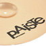 Paiste PST 5 Medium Crash 18'' 4