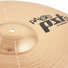 Paiste PST 5 Medium Crash 18'' 3