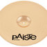 Paiste PST 5 Medium Crash 18'' 1