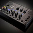 Korg Volca Mix 6
