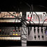Korg Volca Mix 4