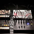 Korg Volca Mix 3