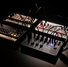 Korg Volca Mix 2