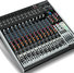 Behringer Xenyx X2442USB 2
