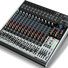 Behringer Xenyx X2442USB 1