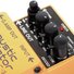 Boss AC-3 Acoustic Simulator 6