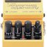 Boss AC-3 Acoustic Simulator 4