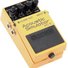 Boss AC-3 Acoustic Simulator 2