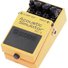 Boss AC-3 Acoustic Simulator 1