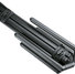 K&M 18860-000-35 Keyboard Stand Spider Pro Black 4