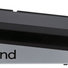 Roland SPD-SX Sampling Pad 2
