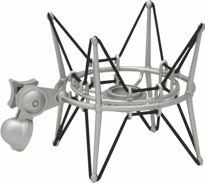 Samson SP04 0
