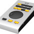 RME ARC USB Advanced Remote Control 0