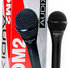 Audix OM2 5