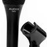 Audix OM2 3