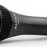 Audix OM2 2