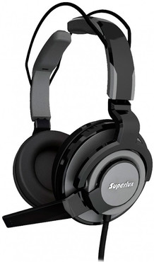 Superlux HMC-631 0
