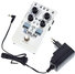 Digitech SDRUM Strummable Drums 12