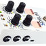 Digitech SDRUM Strummable Drums 9