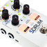 Digitech SDRUM Strummable Drums 8