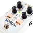 Digitech SDRUM Strummable Drums 7
