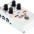 Digitech SDRUM Strummable Drums 6