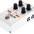 Digitech SDRUM Strummable Drums 5