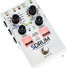 Digitech SDRUM Strummable Drums 2