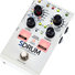 Digitech SDRUM Strummable Drums 0
