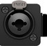 Behringer Powerplay P2 4