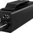 Behringer Powerplay P2 3
