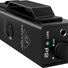 Behringer Powerplay P2 1