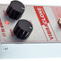 TC Electronic Vibraclone Rotary 10