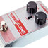 TC Electronic Vibraclone Rotary 8