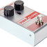 TC Electronic Vibraclone Rotary 7