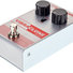 TC Electronic Vibraclone Rotary 6