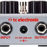 TC Electronic Vibraclone Rotary 5